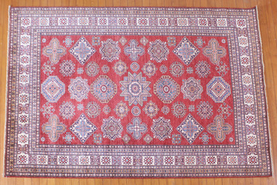Rug Picture