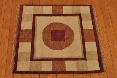 Rug Picture