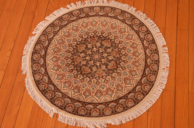 Rug Picture