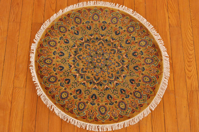 Rug Picture