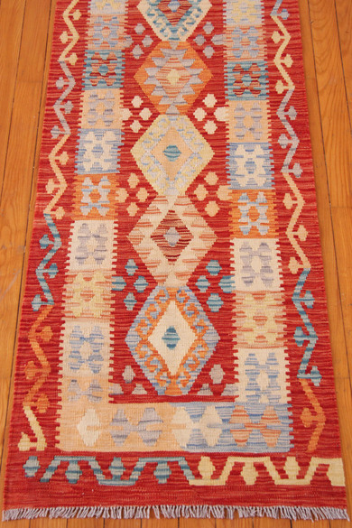 Rug Picture