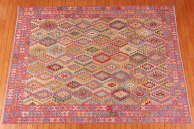 Rug Picture