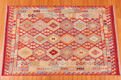 Rug Picture