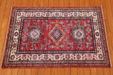 Rug Picture
