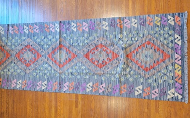 Rug Picture