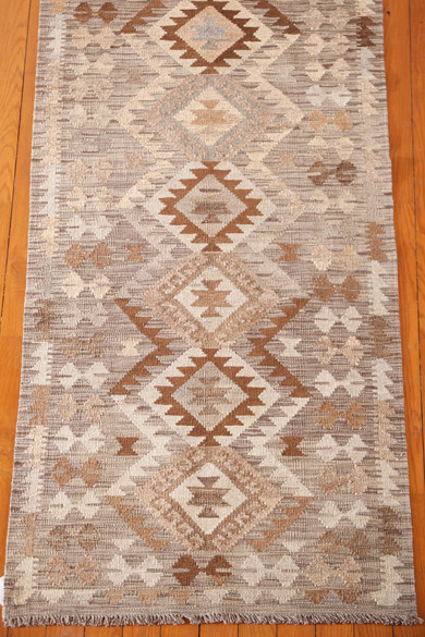 Rug Picture