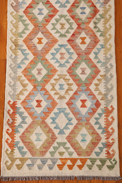 Rug Picture