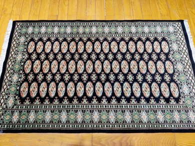 Rug Picture