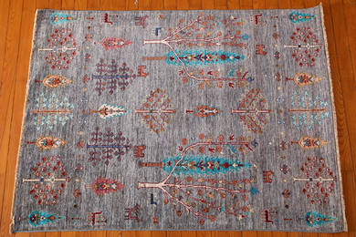 Rug Picture