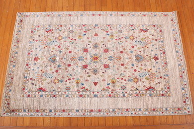 Rug Picture