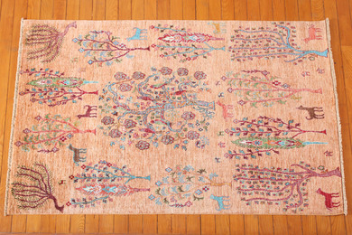 Rug Picture