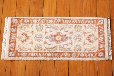 Rug Picture