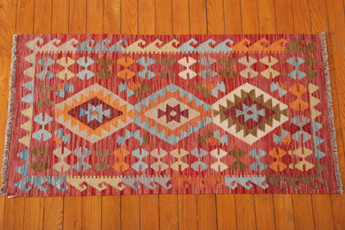 Rug Picture