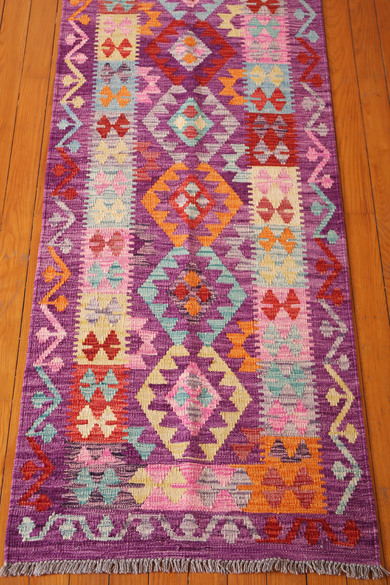 Rug Picture