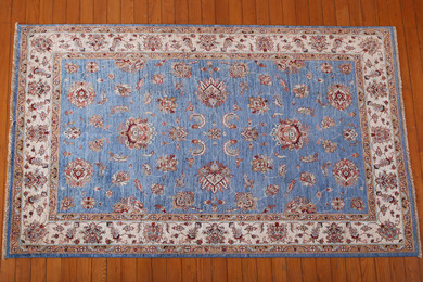 Rug Picture