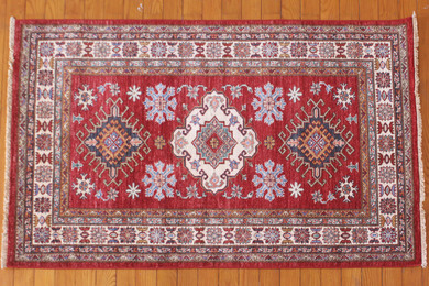 Rug Picture