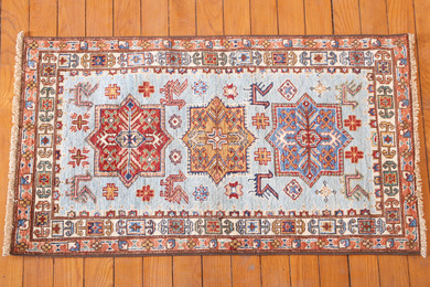 Rug Picture
