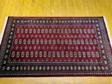Rug Picture
