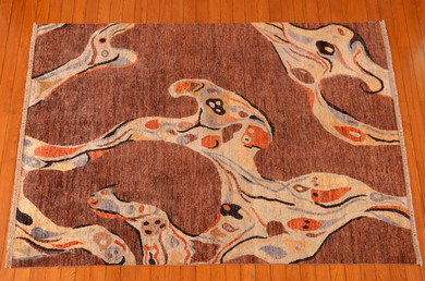 Rug Picture