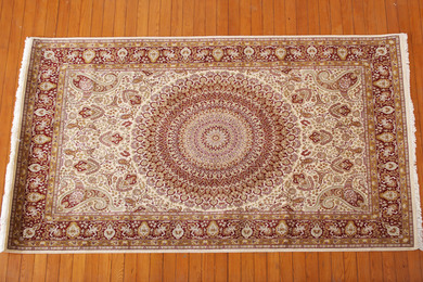Rug Picture