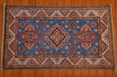 Rug Picture