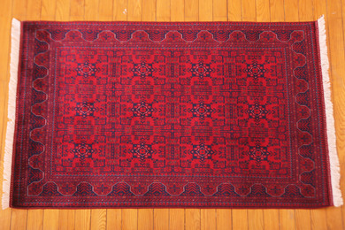 Rug Picture