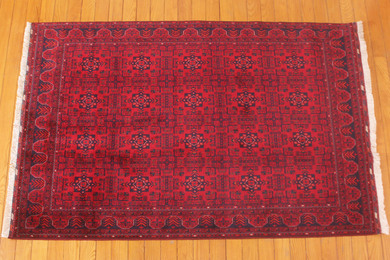 Rug Picture