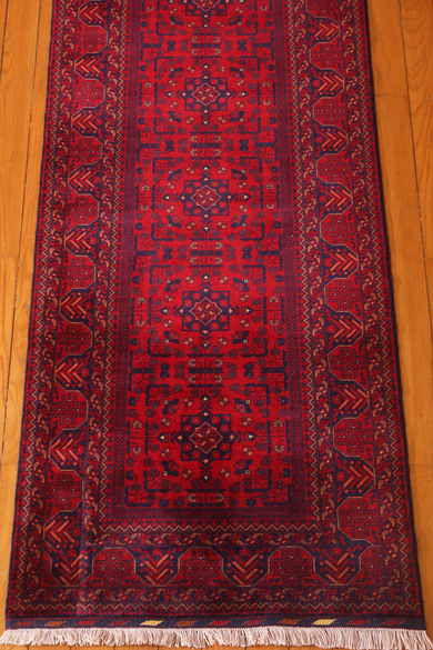 Rug Picture