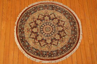 Rug Picture