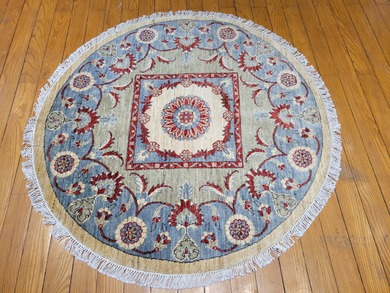 Rug Picture