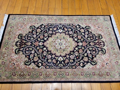 Rug Picture
