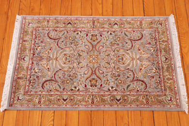 Rug Picture