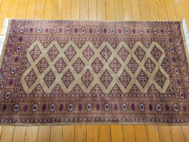 Rug Picture