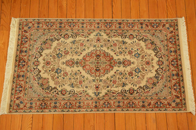 Rug Picture
