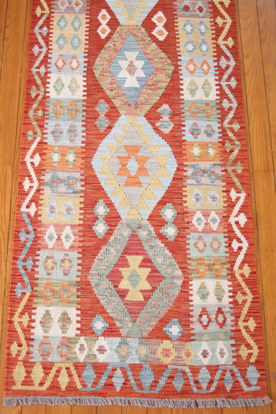 Rug Picture