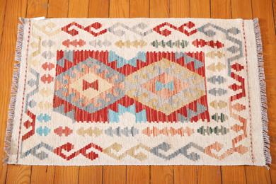 Rug Picture
