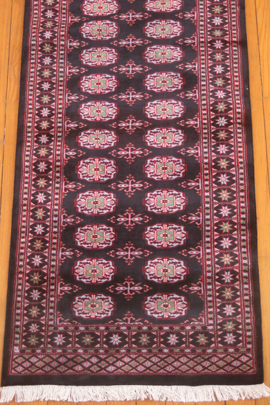 Rug Picture