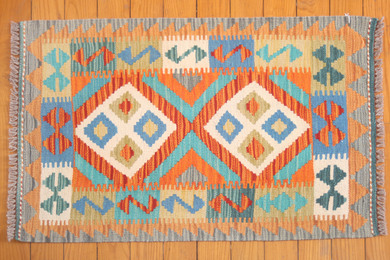Rug Picture