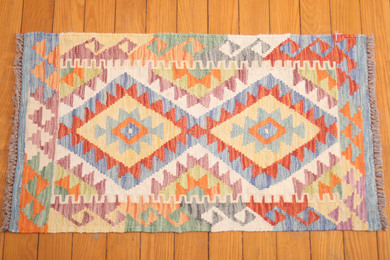 Rug Picture