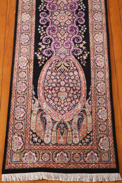 Rug Picture