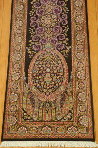 Rug Picture