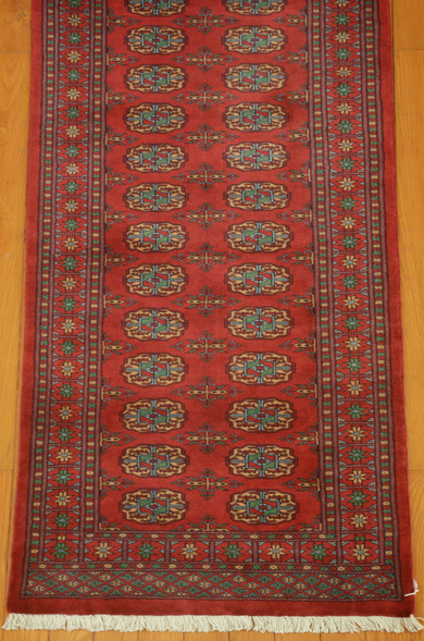 Rug Picture