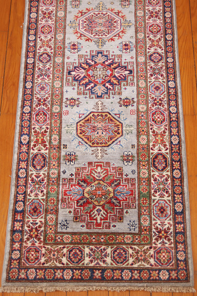 Rug Picture
