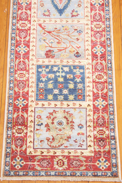 Rug Picture