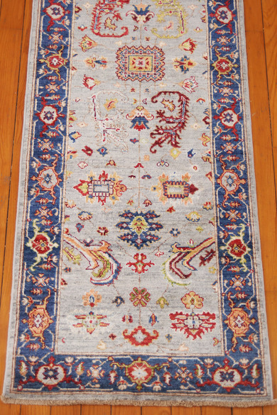 Rug Picture