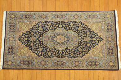 Rug Picture