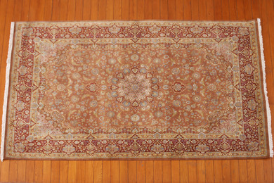 Rug Picture