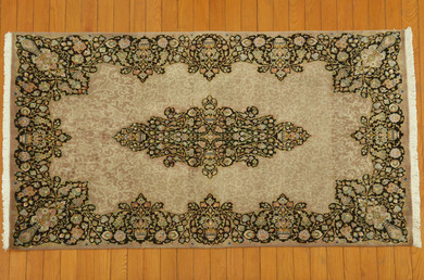 Rug Picture