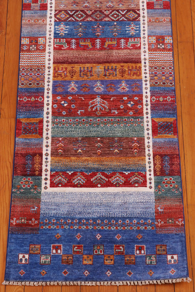 Rug Picture