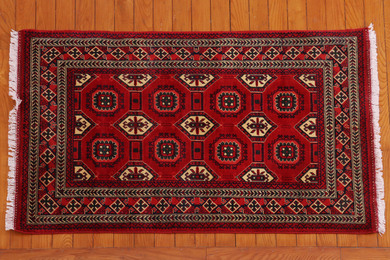 Rug Picture